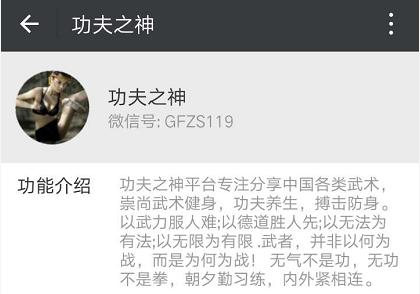 武当五行七步功,武当二龙指功图解