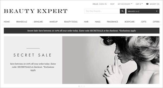 海淘你都遇到过哪些坑,海淘网站新手攻略