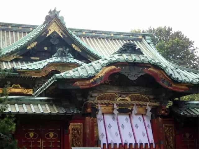 东京旅游一定要去的10个地方,去东京旅游有什么好玩的地方