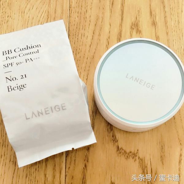 化妆品买买买，但要会买，展示一下我最新的大采购成果