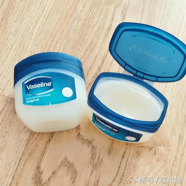 化妆品买买买，但要会买，展示一下我最新的大采购成果