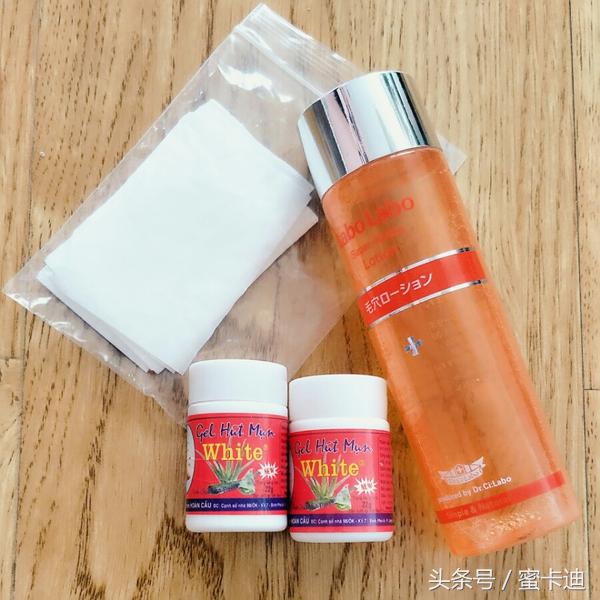 化妆品买买买，但要会买，展示一下我最新的大采购成果