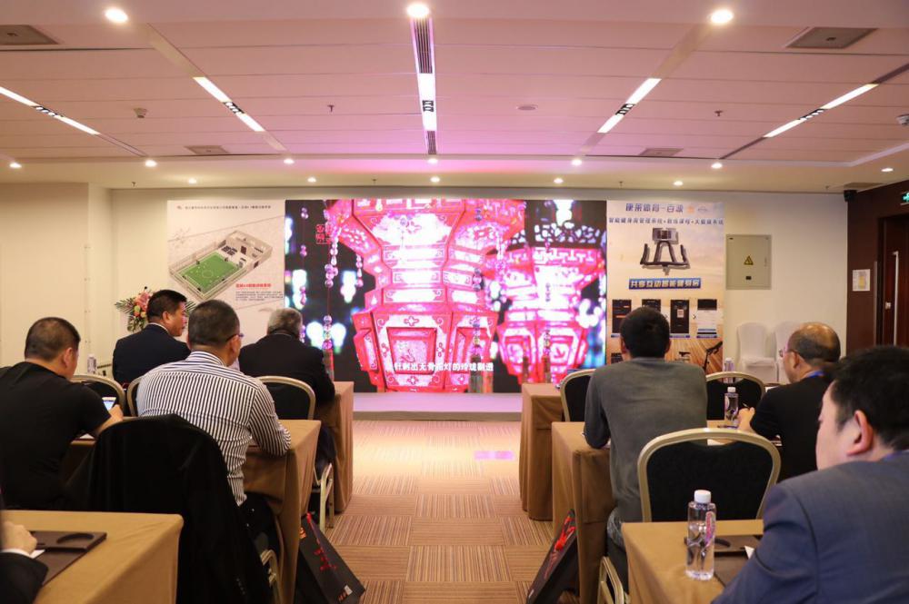 全球体育赛事视频直播,全球体育赛事直播在线