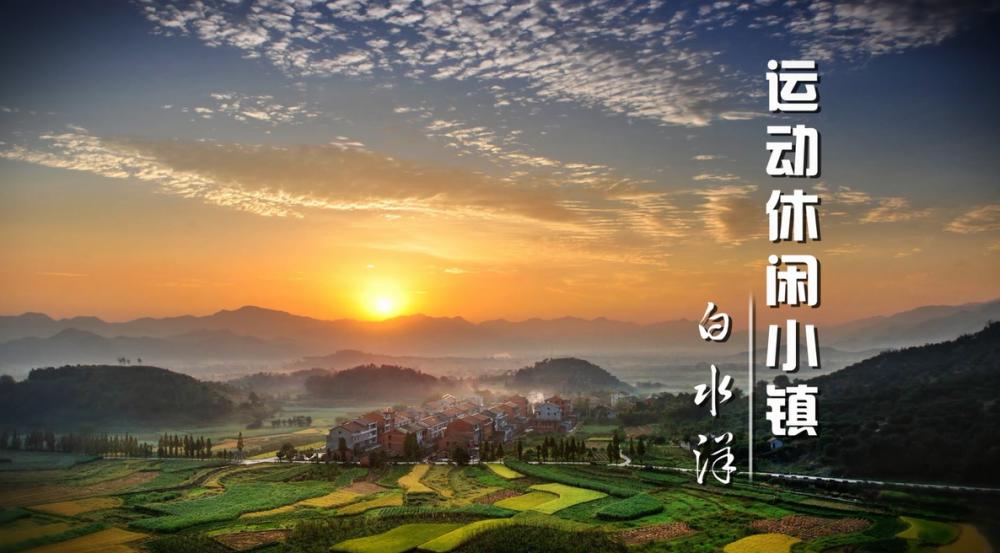 全球体育赛事视频直播,全球体育赛事直播在线