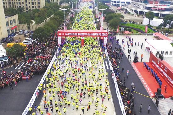 全球体育赛事视频直播,全球体育赛事直播在线