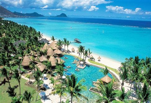 穷游毛里求斯,毛里求斯自由行穷游攻略