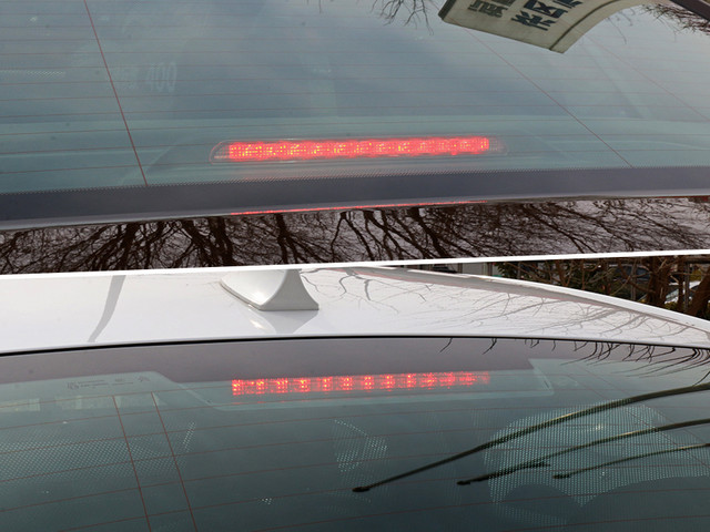 标致508和雪铁龙c5到底该怎么选,2011款雪铁龙c5与标致508对比