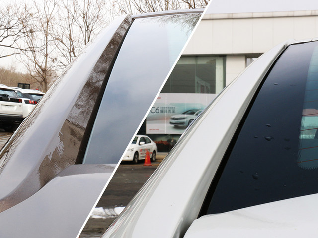 标致508和雪铁龙c5到底该怎么选,2011款雪铁龙c5与标致508对比