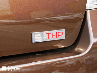 标致508和雪铁龙c5到底该怎么选,2011款雪铁龙c5与标致508对比