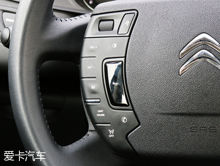 标致508和雪铁龙c5到底该怎么选,2011款雪铁龙c5与标致508对比