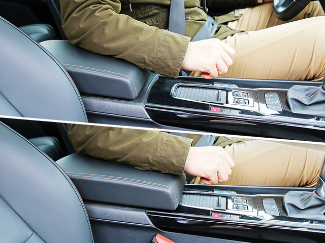 标致508和雪铁龙c5到底该怎么选,2011款雪铁龙c5与标致508对比