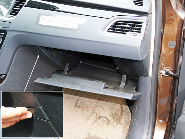 标致508和雪铁龙c5到底该怎么选,2011款雪铁龙c5与标致508对比