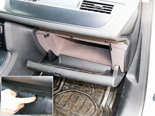 标致508和雪铁龙c5到底该怎么选,2011款雪铁龙c5与标致508对比