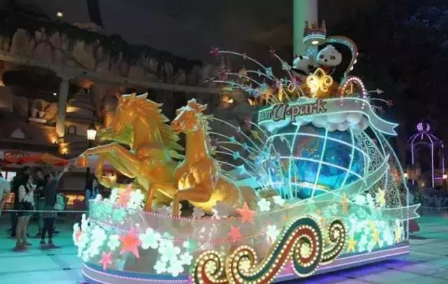 罗蒙环球乐园4.4-4.6元儿童票,罗蒙环球乐园199元套票