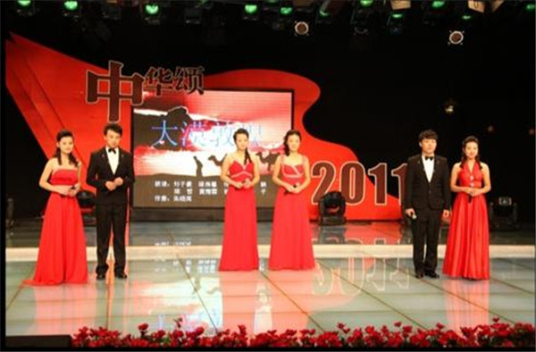 郑州十一中校长郭勤学,郑州第十一中学校长郭勤学