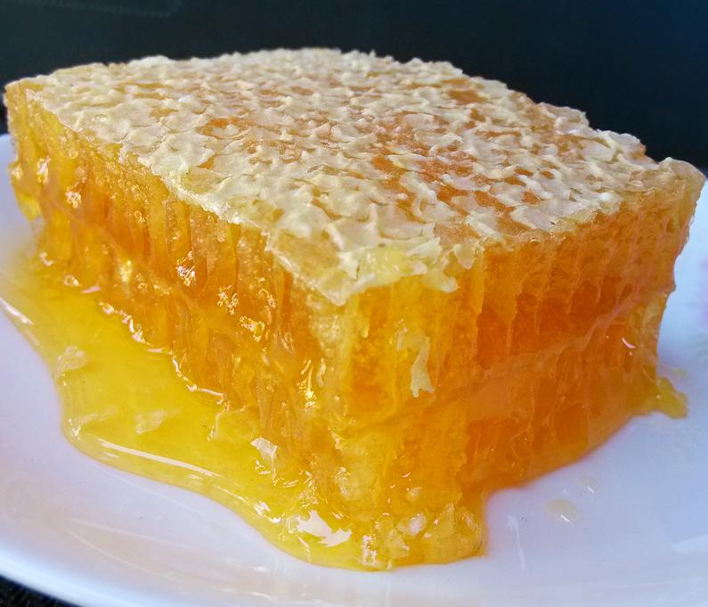 蜂胶有什么副作用和危害,蜂胶是不是一场骗局