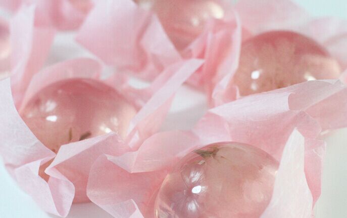 还在烦恼别人生日送什么？看这里吧！