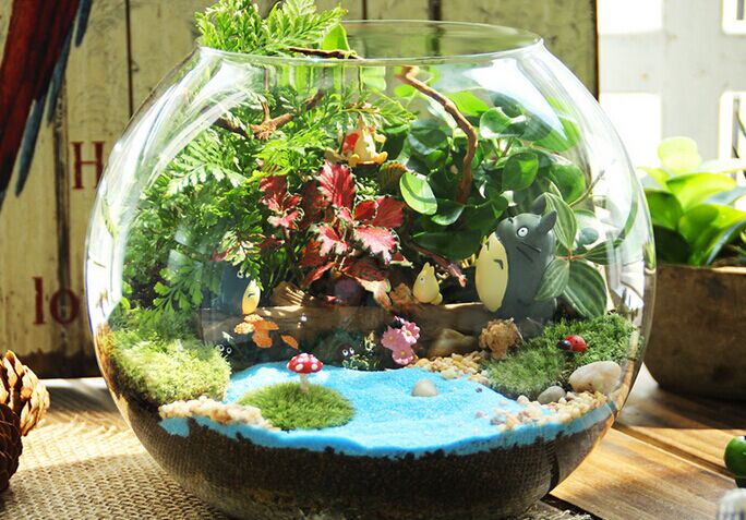 还在烦恼别人生日送什么？看这里吧！