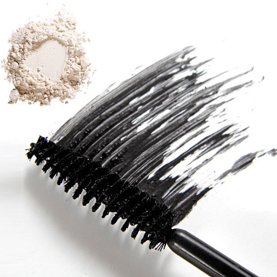 美容的100个小妙招,省钱又实用的美容小妙招