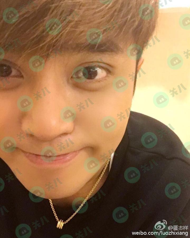 达康书记和白百何电影,达康张雨绮