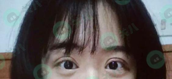 达康书记和白百何电影,达康张雨绮