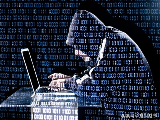 今日头条直播的收益,今日头条获1亿美元融资