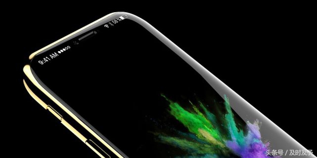 今日头条直播的收益,今日头条获1亿美元融资