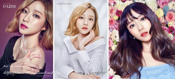 韩国美妆店购物必买清单,韩国十大必买清单粉底