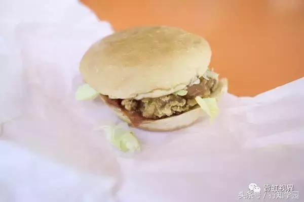 名古屋乐高乐园回旋飞轮,日本乐高乐园票贵遭吐槽