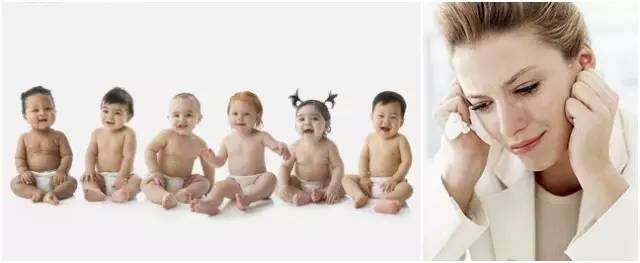 拒绝套路！深圳儿童机构哪家强