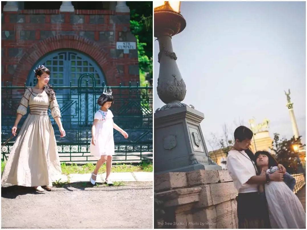 拒绝套路！深圳儿童机构哪家强