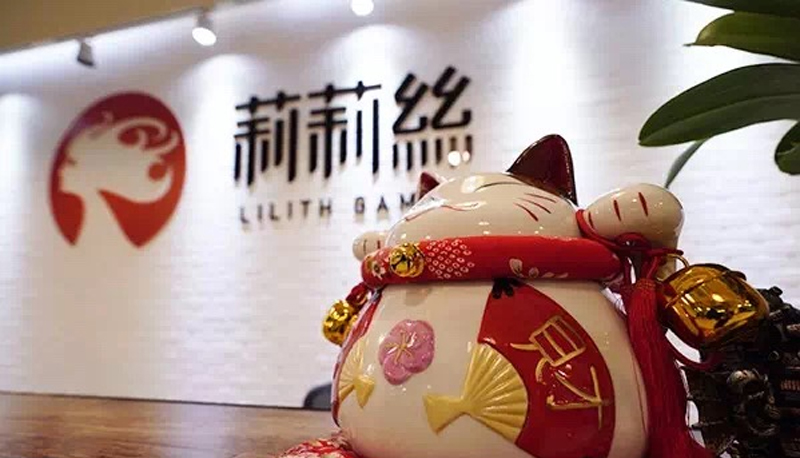 那个被称为“中国Supercell”的游戏公司，现在怎么样了