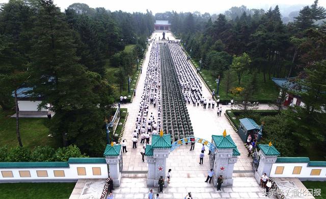 通化配音,吉林省通化市配音