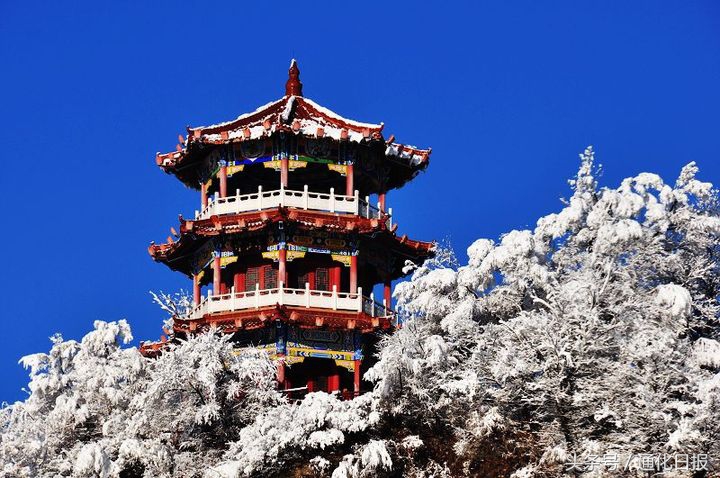 通化配音,吉林省通化市配音