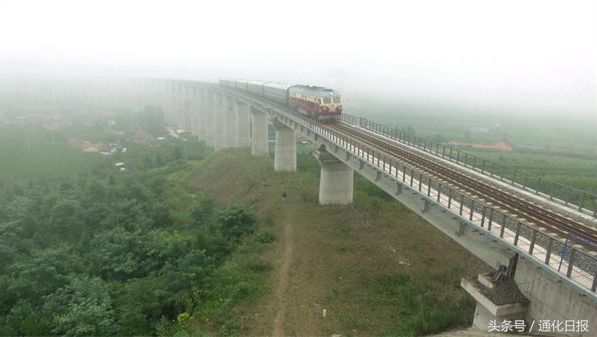 通化配音,吉林省通化市配音