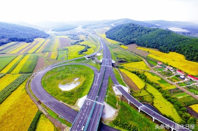 通化配音,吉林省通化市配音