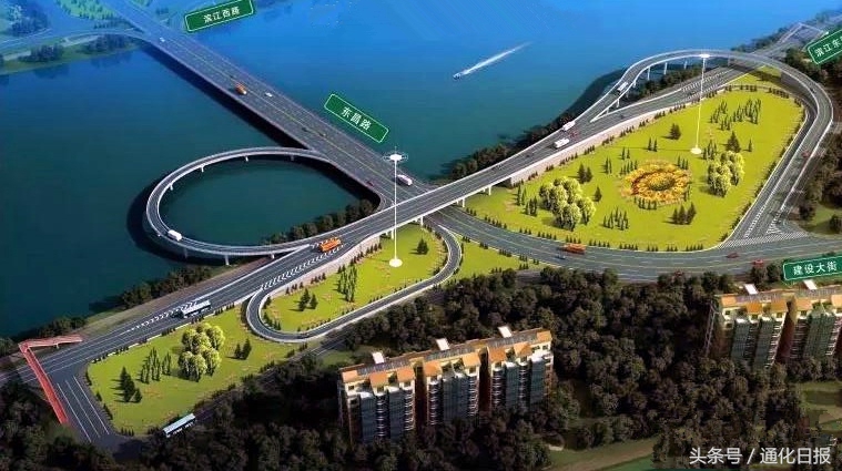 通化配音,吉林省通化市配音