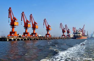 通化配音,吉林省通化市配音