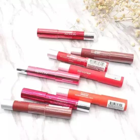 和阿玛尼200颜色一样的口红,这款口红市场价多少