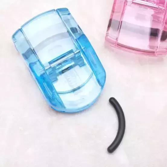 和阿玛尼200颜色一样的口红,这款口红市场价多少