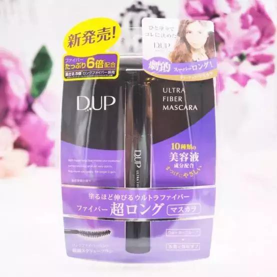 和阿玛尼200颜色一样的口红,这款口红市场价多少