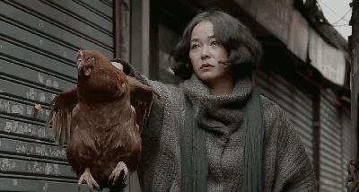 对于*力暴**冷血的逼债人，这是世界上最残忍最虐心的惩罚