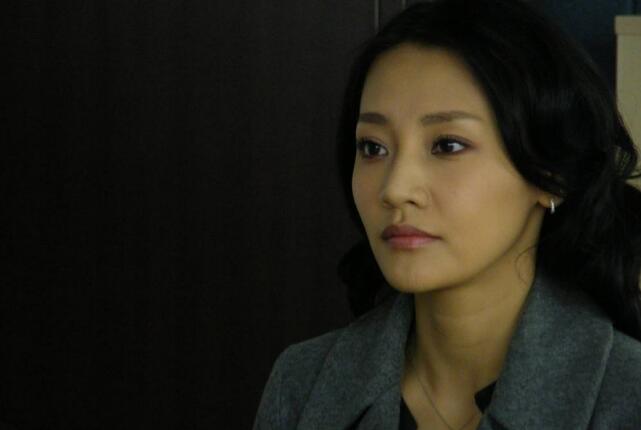 陈坤舒畅刘亦菲,陈坤舒畅