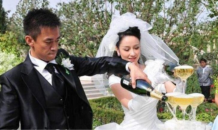 陈坤舒畅刘亦菲,陈坤舒畅