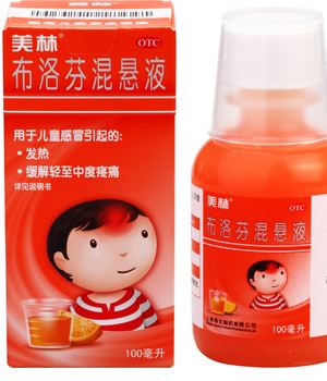 偏方治咳嗽宝宝,专治咳嗽奇方配方