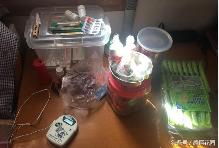 我那极品婆婆，用我的东西明目张胆还要说我的不是