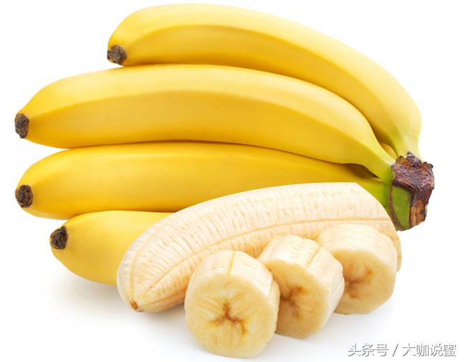 香蕉酸奶加蜂蜜有什么功效,酸奶加蜂蜜加香蕉晚上喝好吗