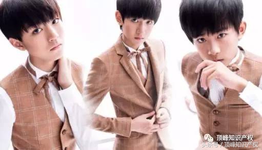 加大知识产权保护力度应该怎么做,知识产权不能被避免被侵犯