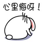 加大知识产权保护力度应该怎么做,知识产权不能被避免被侵犯