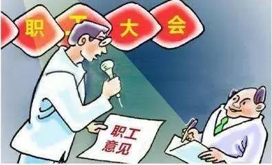 穿越十里桃林，有一种温暖叫“娘家人”